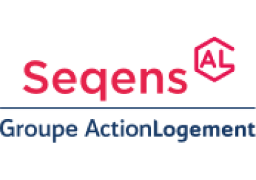 Logo_SEQENS