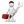 technicien%20informatique
