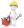 savbonhommefotolia_43257525_xs