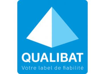 logoQUALIBAT