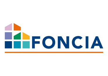 Foncia_carriere_homepage