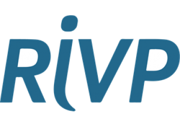 regie-immobiliere-de-la-ville-de-paris-rivp-logo