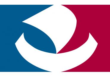 Paris-logo-mairie[1]