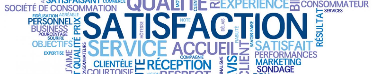Qualité antona et cofi