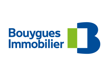 Logo_Bouygues_Immobilier