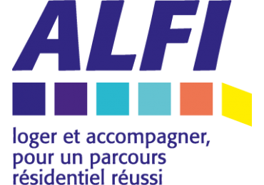 logo ALFI