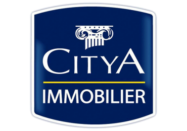 citya immo