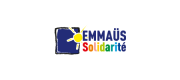 uploads/files/2021/06/emmaus-solidarite-a2df848f5d1140a7900b914aaf501dd3-250.png
