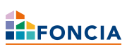 uploads/files/2021/06/foncia-carriere-homepage-257.png