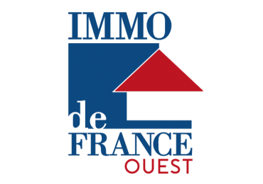 immo-de-france-1892_cli_logo51
