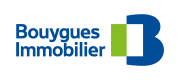 uploads/files/2021/06/logo-bouygues-immobilier-1-1-238.png
