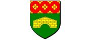 uploads/files/2021/06/ville-de-jouars-242.jpeg